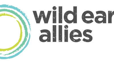 Meet Wild Earth Allies (formerly FFI Inc.)