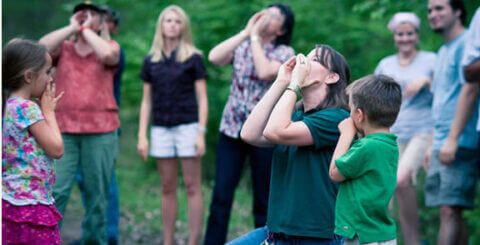 Endangered Wolf Center | Conservation & Education St. Louis