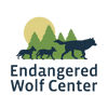 Endangered Wolf Center