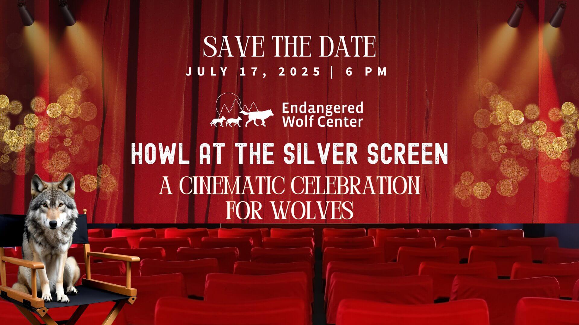 Give-STL-Day-2025-Endangered-Wolf-Center