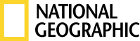 national geographic logo