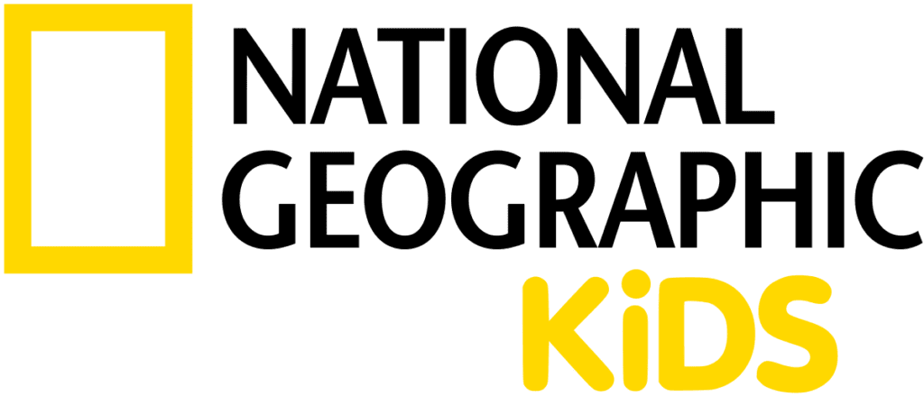 national geographic kids