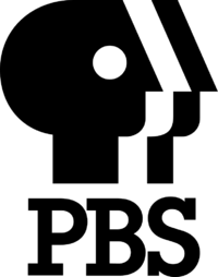 pbs logo