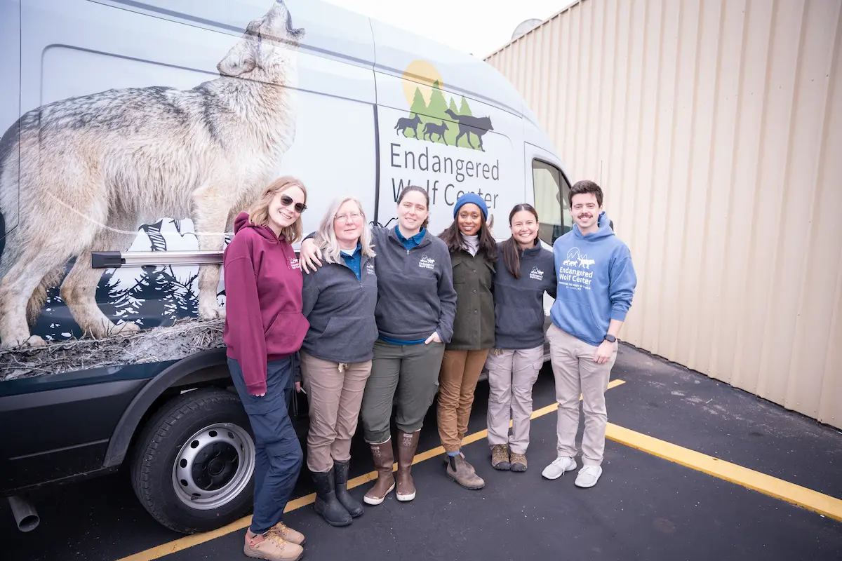 VZ_2025 Pup Foster_Nashoba and Max Pups-2 group photo