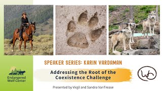 Addressing the Root of the Coexistence Challenge
